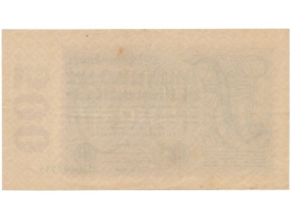 75103 1 75103 1 75103 1 1742a