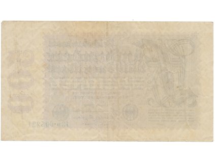 75106 1 75106 1 1743a