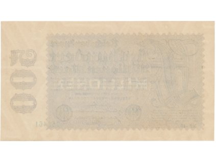 75109 1 75109 1 75109 1 1744a