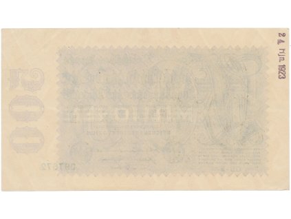 75112 1 75112 1 1745a