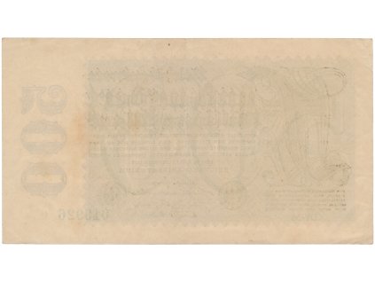 75118 1 75118 1 75118 1 1746a