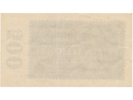 75121 1 75121 1 1747a