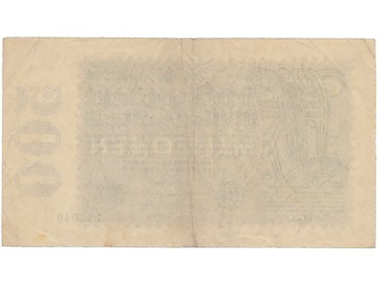 75124 1 75124 1 75124 1 1748a