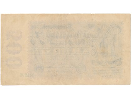 75127 1 75127 1 1749a