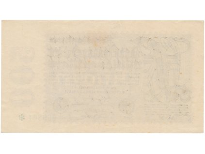 75133 1 75133 1 1750a