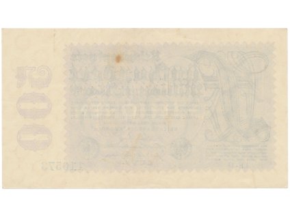 75136 1 75136 1 75136 1 1751a