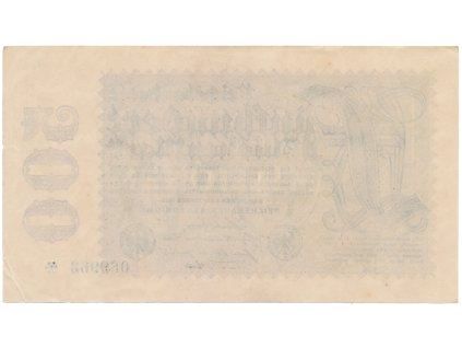 75139 1 75139 1 1752a