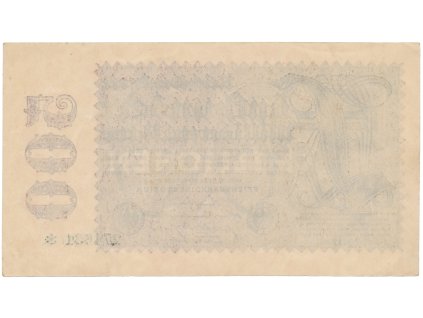 75142 1 75142 1 75142 1 1753a