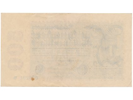 75145 1 75145 1 75145 1 1754a