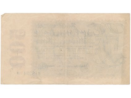 75148 1 75148 1 1755a