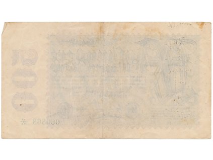 75151 1 75151 1 75151 1 1756a