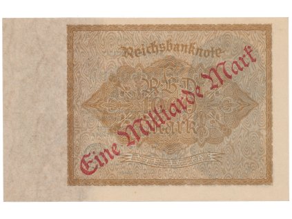 75157 1 75157 1 75157 1 1757a