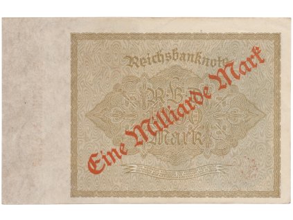 75160 1 75160 1 75160 1 1758a