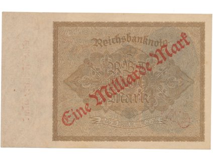 75163 1 75163 1 75163 1 1759a