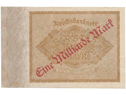 75166 1 75166 1 75166 1 1760a