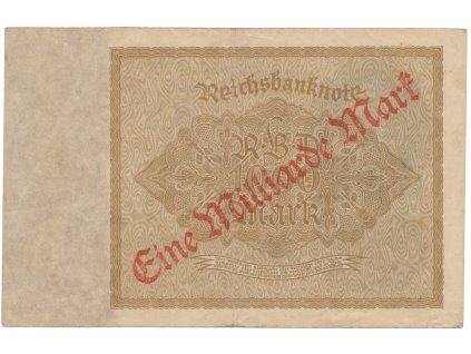 75169 1 75169 1 75169 1 1761a