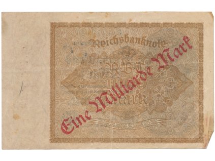 75172 1 75172 1 1762a