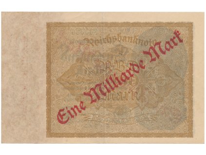 75178 1 75178 1 75178 1 1763a