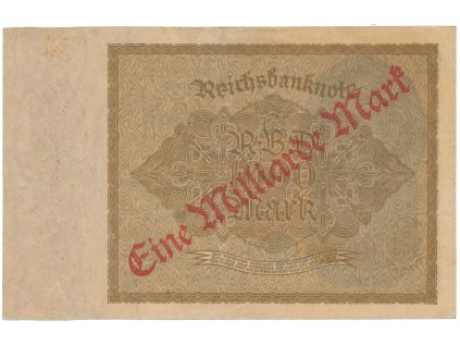 75181 1 75181 1 1764a