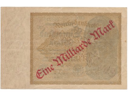 75184 1 75184 1 75184 1 1765a