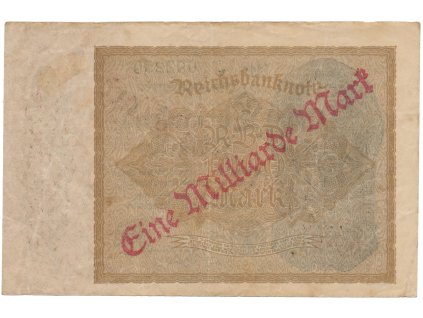 75187 1 75187 1 75187 1 1766a