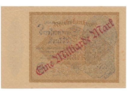 75193 1 75193 1 1767a