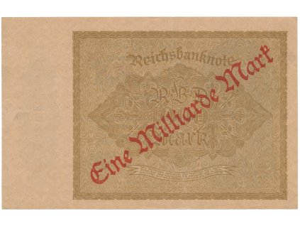 75196 1 75196 1 75196 1 1768a