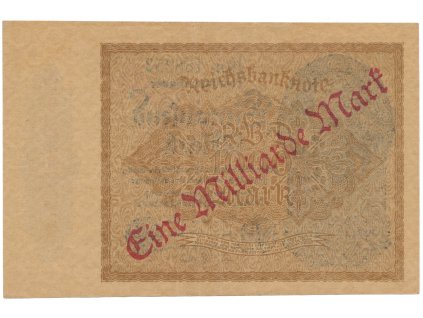 75199 1 75199 1 75199 1 1769a