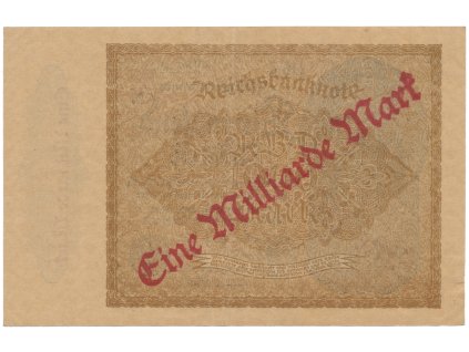 75211 1 75211 1 1772a