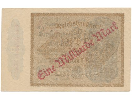 75220 1 75220 1 75220 1 1774a