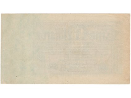 75223 1 75223 1 75223 1 1775a