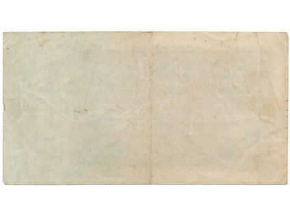 75226 1 75226 1 1776a