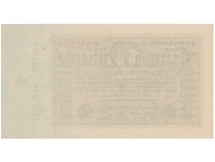 75229 1 75229 1 75229 1 1777a