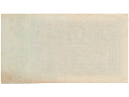 75235 1 75235 1 75235 1 1778a