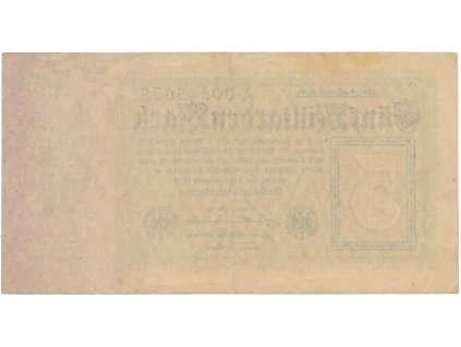 75238 1 75238 1 75238 1 1779a