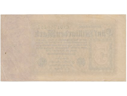 75241 1 75241 1 1780a