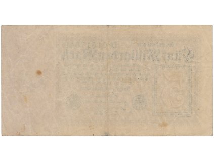 75244 1 75244 1 1781a