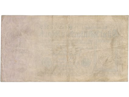 75247 1 75247 1 1782a