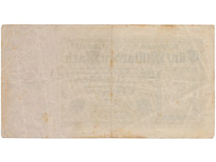 75250 1 75250 1 1783a