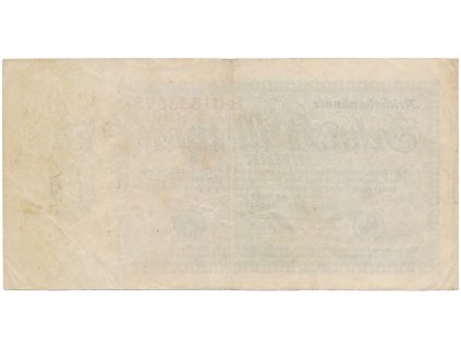 75253 1 75253 1 75253 1 1784a