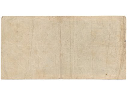 75259 1 75259 1 1785a