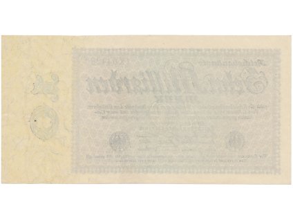 75262 1 75262 1 75262 1 1786a