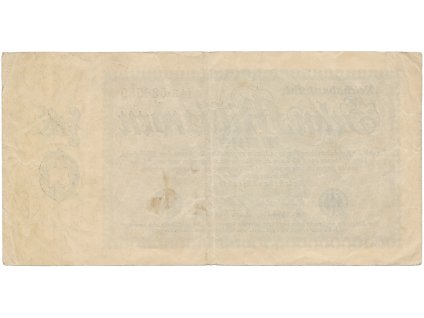 75265 1 75265 1 1787a