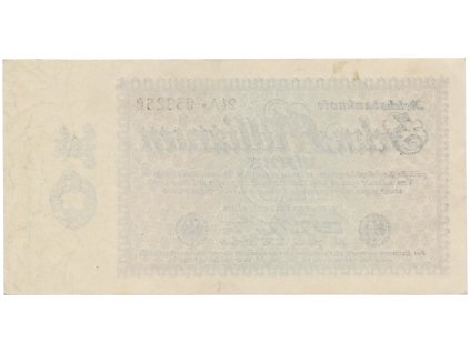 75268 1 75268 1 1788a