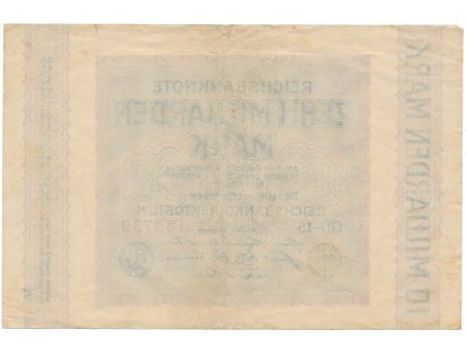 75271 1 75271 1 75271 1 1789a