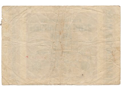 75274 1 75274 1 75274 1 1790a