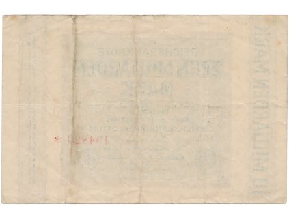 75277 1 75277 1 75277 1 1791a