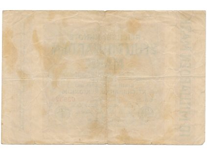 75280 1 75280 1 75280 1 1792a