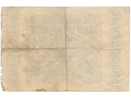 75283 1 75283 1 75283 1 1793a