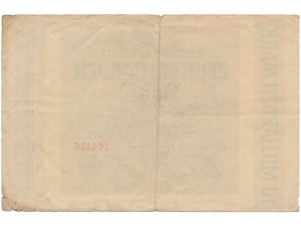 75286 1 75286 1 1794a